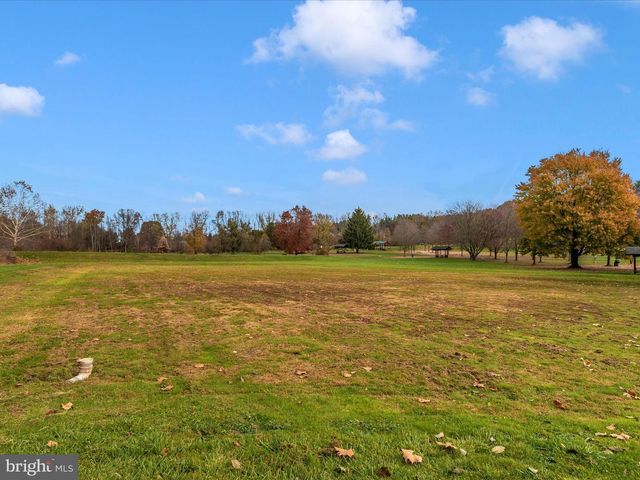 11 ROSEWOOD CT #101, Woodsboro, MD 21798