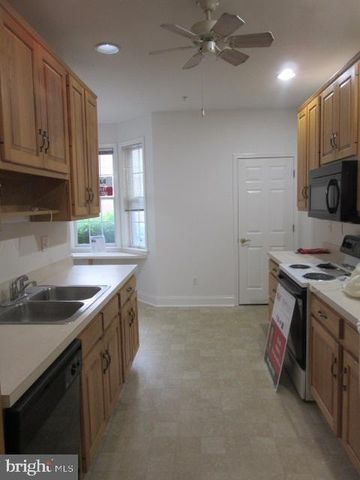 11 ROSEWOOD CT #101, Woodsboro, MD 21798