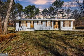 2677 Old Rome Dalton Road NW, Calhoun, GA 30701