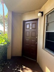 1200 SW 124th Terrace 101O, Pembroke Pines, FL 33027