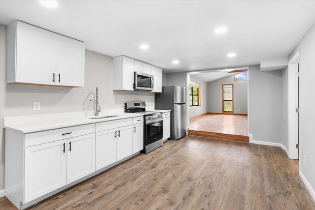 1411 Belton Ave, Dalton, GA 30720
