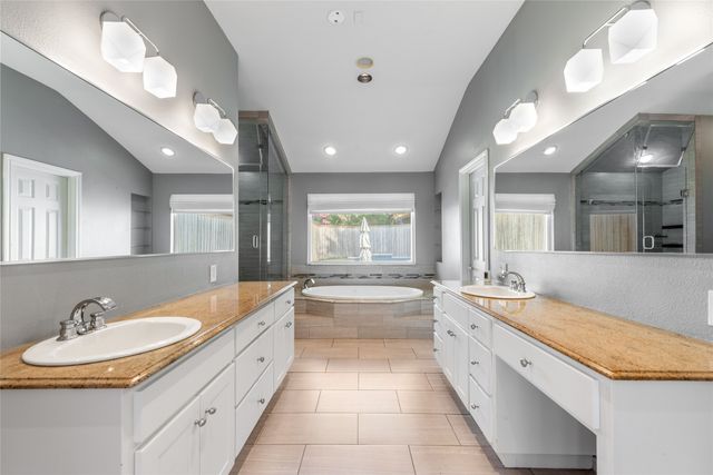 10536 Egret Lane, Dallas, TX 75230