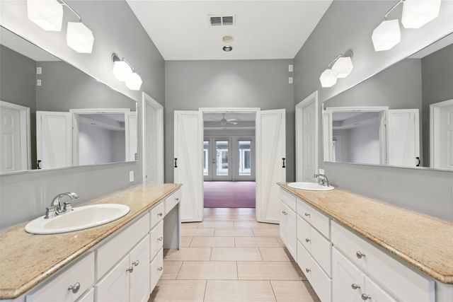 10536 Egret Lane, Dallas, TX 75230