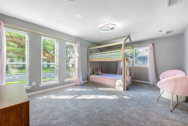 10536 Egret Lane, Dallas, TX 75230