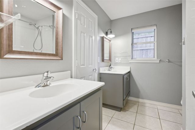10536 Egret Lane, Dallas, TX 75230