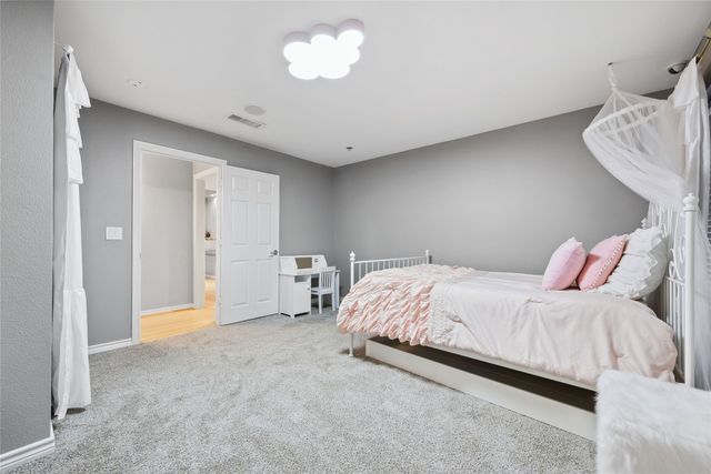 10536 Egret Lane, Dallas, TX 75230