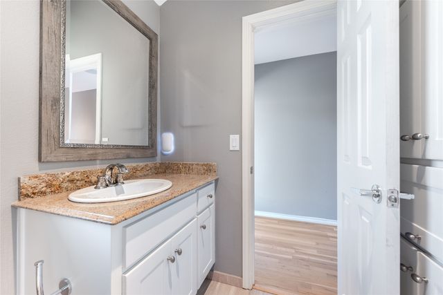 10536 Egret Lane, Dallas, TX 75230