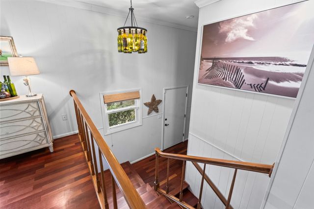 500 Roller Coaster Ln., North Myrtle Beach, SC 29582