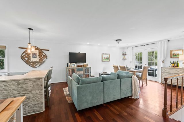 500 Roller Coaster Ln., North Myrtle Beach, SC 29582