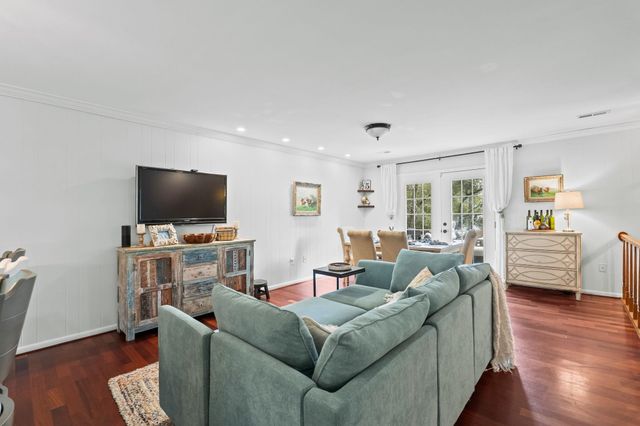 500 Roller Coaster Ln., North Myrtle Beach, SC 29582