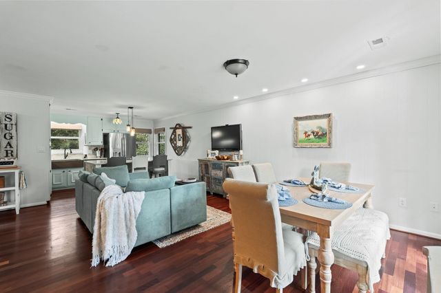 500 Roller Coaster Ln., North Myrtle Beach, SC 29582