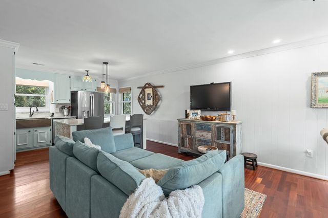 500 Roller Coaster Ln., North Myrtle Beach, SC 29582