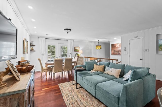 500 Roller Coaster Ln., North Myrtle Beach, SC 29582