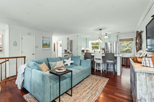 500 Roller Coaster Ln., North Myrtle Beach, SC 29582