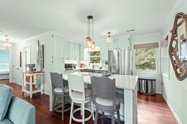 500 Roller Coaster Ln., North Myrtle Beach, SC 29582