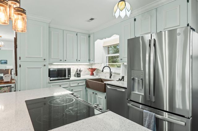 500 Roller Coaster Ln., North Myrtle Beach, SC 29582