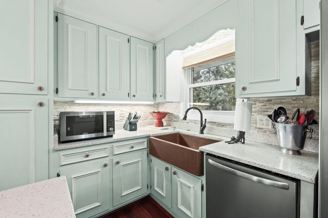 500 Roller Coaster Ln., North Myrtle Beach, SC 29582