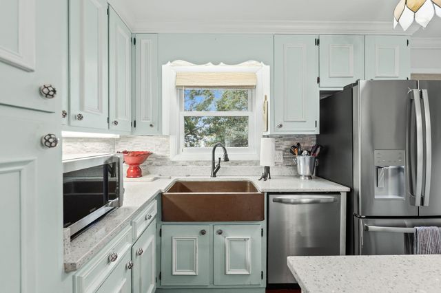 500 Roller Coaster Ln., North Myrtle Beach, SC 29582