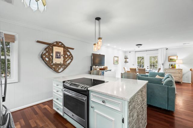 500 Roller Coaster Ln., North Myrtle Beach, SC 29582