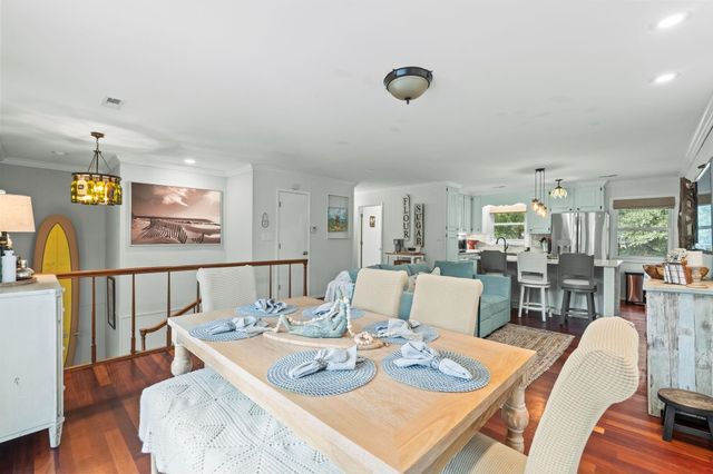 500 Roller Coaster Ln., North Myrtle Beach, SC 29582