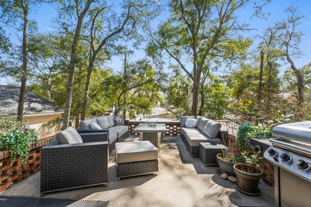 500 Roller Coaster Ln., North Myrtle Beach, SC 29582