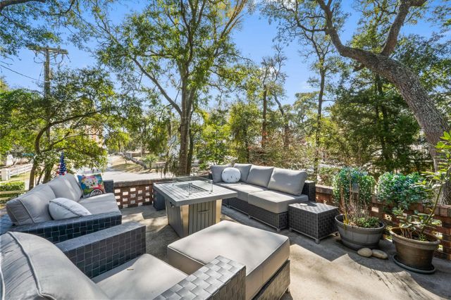 500 Roller Coaster Ln., North Myrtle Beach, SC 29582