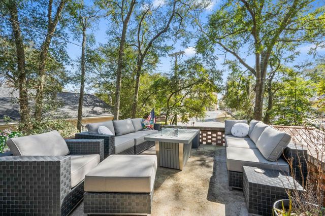 500 Roller Coaster Ln., North Myrtle Beach, SC 29582