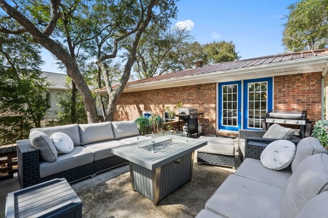 500 Roller Coaster Ln., North Myrtle Beach, SC 29582