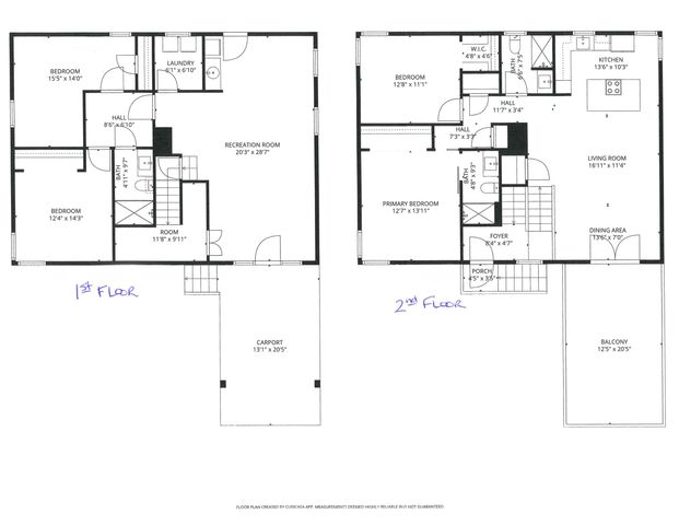 500 Roller Coaster Ln., North Myrtle Beach, SC 29582