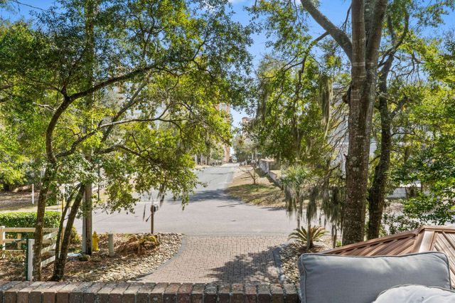 500 Roller Coaster Ln., North Myrtle Beach, SC 29582