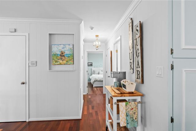 500 Roller Coaster Ln., North Myrtle Beach, SC 29582