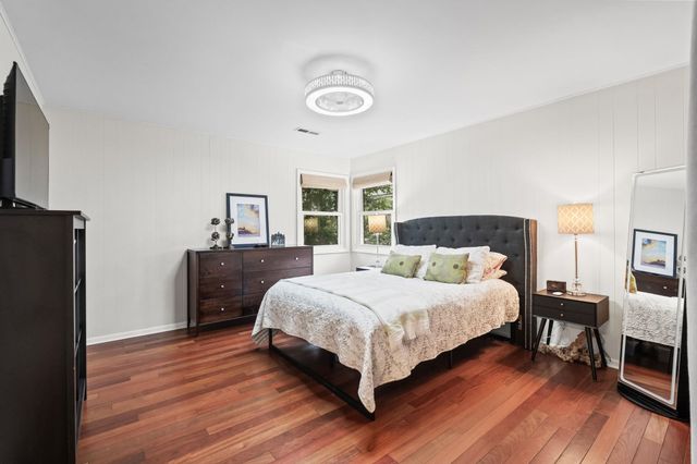 500 Roller Coaster Ln., North Myrtle Beach, SC 29582