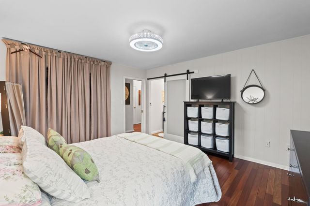 500 Roller Coaster Ln., North Myrtle Beach, SC 29582