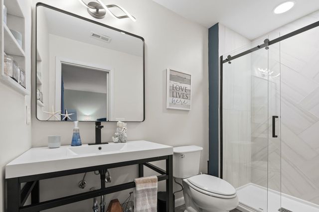 500 Roller Coaster Ln., North Myrtle Beach, SC 29582