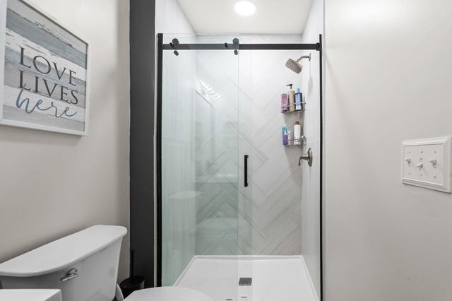 500 Roller Coaster Ln., North Myrtle Beach, SC 29582