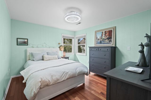 500 Roller Coaster Ln., North Myrtle Beach, SC 29582