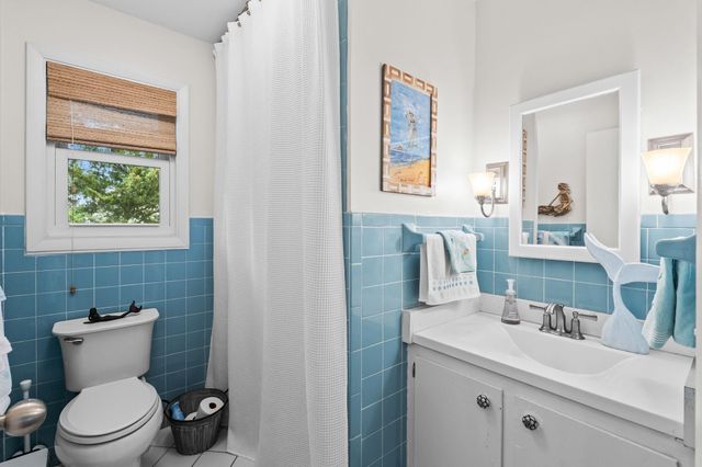 500 Roller Coaster Ln., North Myrtle Beach, SC 29582