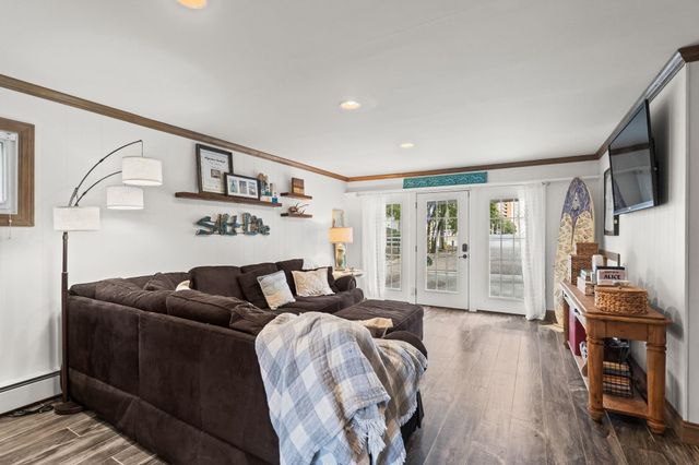 500 Roller Coaster Ln., North Myrtle Beach, SC 29582