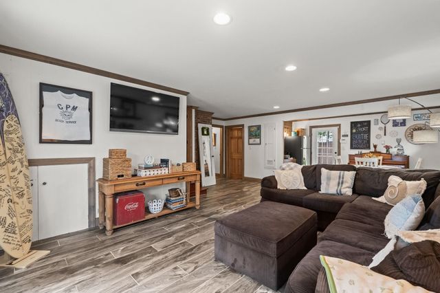 500 Roller Coaster Ln., North Myrtle Beach, SC 29582