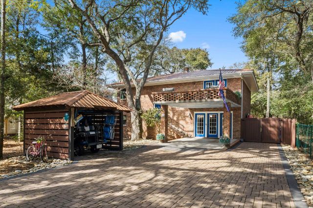 500 Roller Coaster Ln., North Myrtle Beach, SC 29582