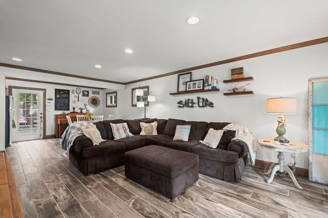 500 Roller Coaster Ln., North Myrtle Beach, SC 29582