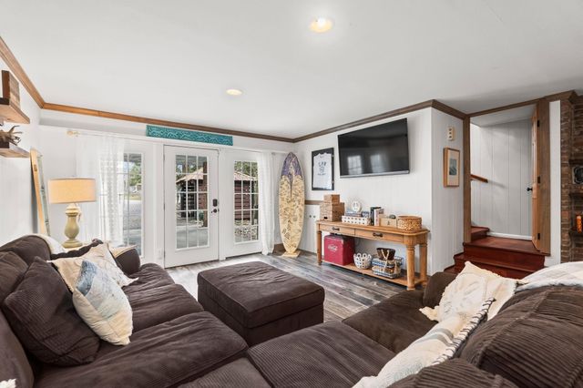 500 Roller Coaster Ln., North Myrtle Beach, SC 29582