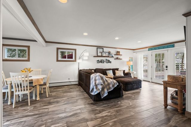 500 Roller Coaster Ln., North Myrtle Beach, SC 29582