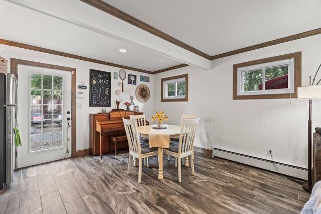 500 Roller Coaster Ln., North Myrtle Beach, SC 29582