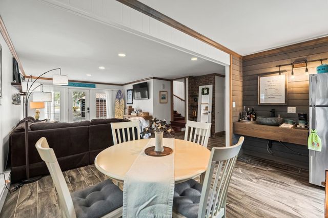 500 Roller Coaster Ln., North Myrtle Beach, SC 29582