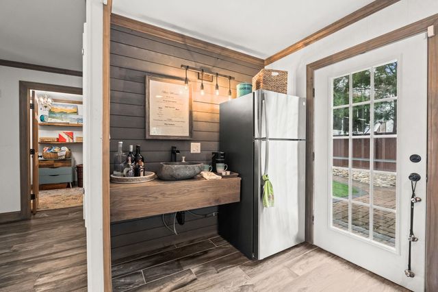 500 Roller Coaster Ln., North Myrtle Beach, SC 29582