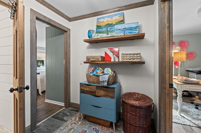 500 Roller Coaster Ln., North Myrtle Beach, SC 29582