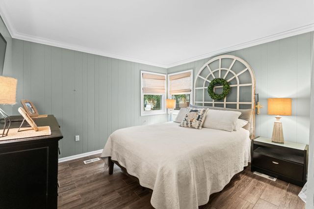 500 Roller Coaster Ln., North Myrtle Beach, SC 29582