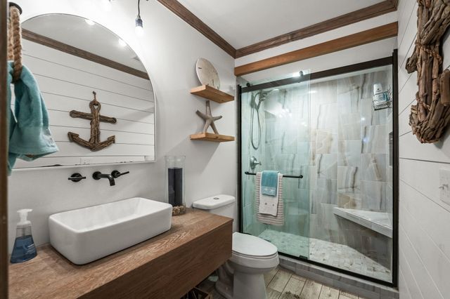 500 Roller Coaster Ln., North Myrtle Beach, SC 29582