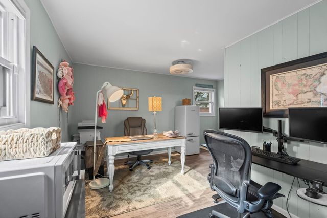 500 Roller Coaster Ln., North Myrtle Beach, SC 29582